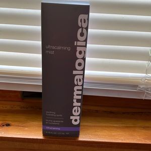 Dermalogica ultra calming mist
